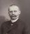 Gerhard Heinrich Franz Kreijmborg